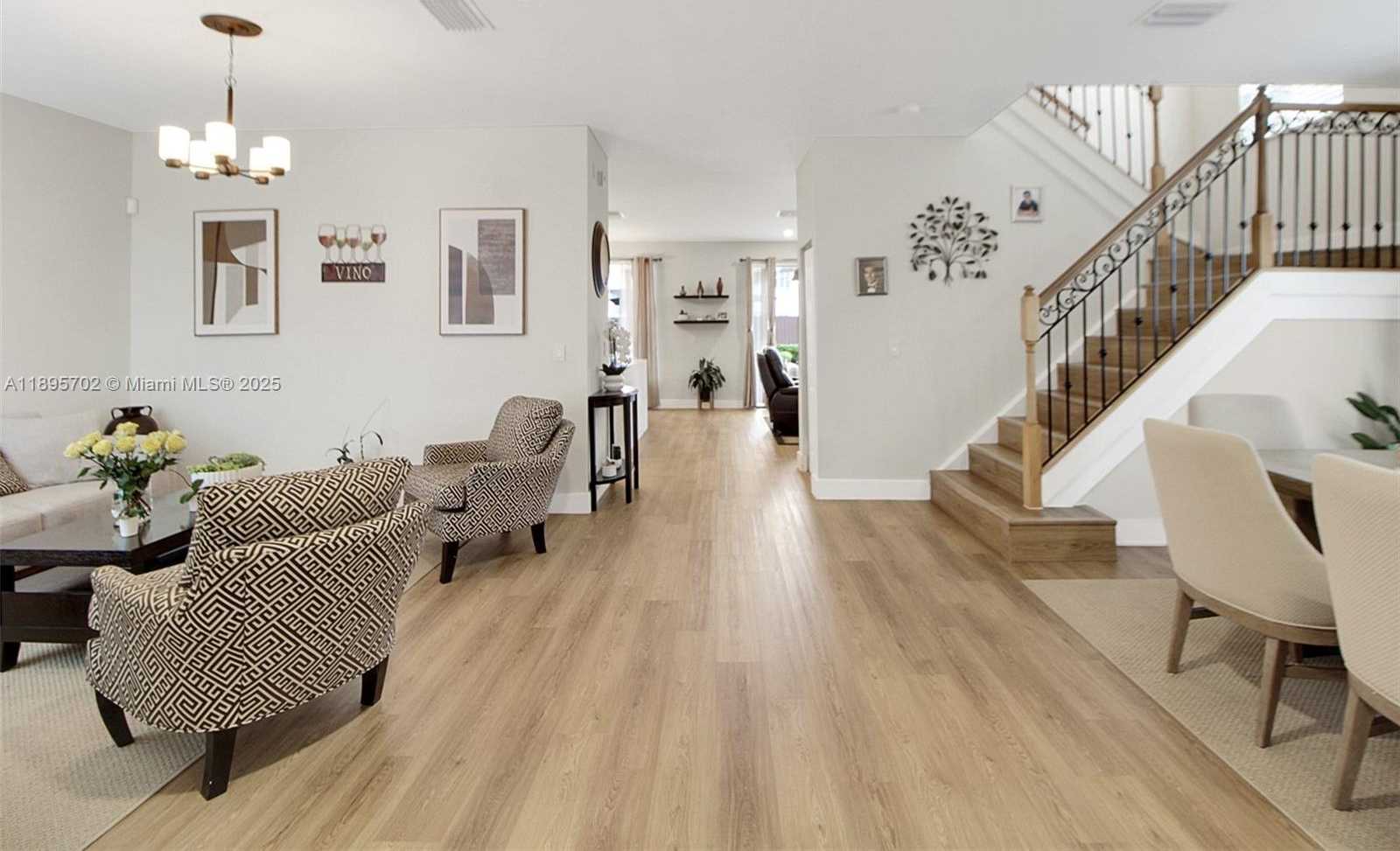 Small Image of 3160 SOUTH WEST 176TH WAY, Miramar Number 13