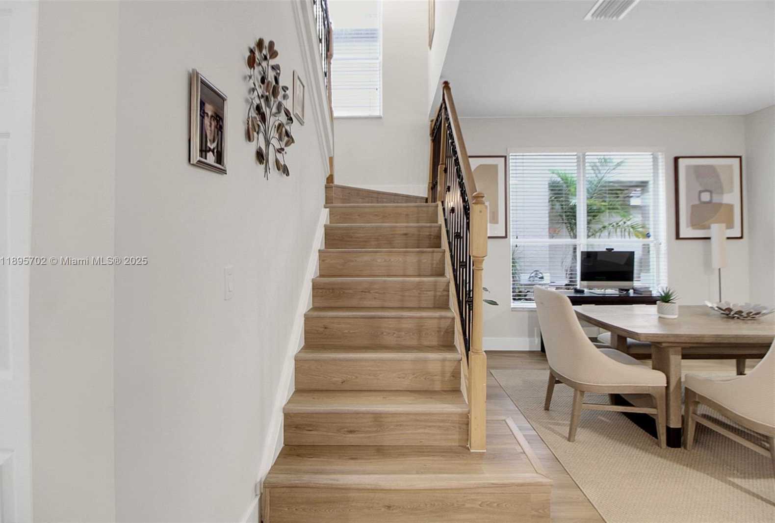 Small Image of 3160 SOUTH WEST 176TH WAY, Miramar Number 14