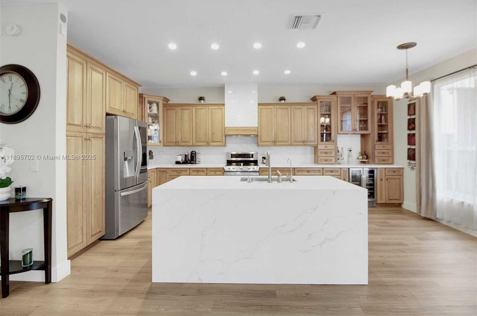 Small Image of 3160 SOUTH WEST 176TH WAY, Miramar Number 15