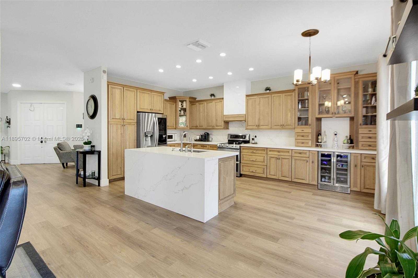 Small Image of 3160 SOUTH WEST 176TH WAY, Miramar Number 16