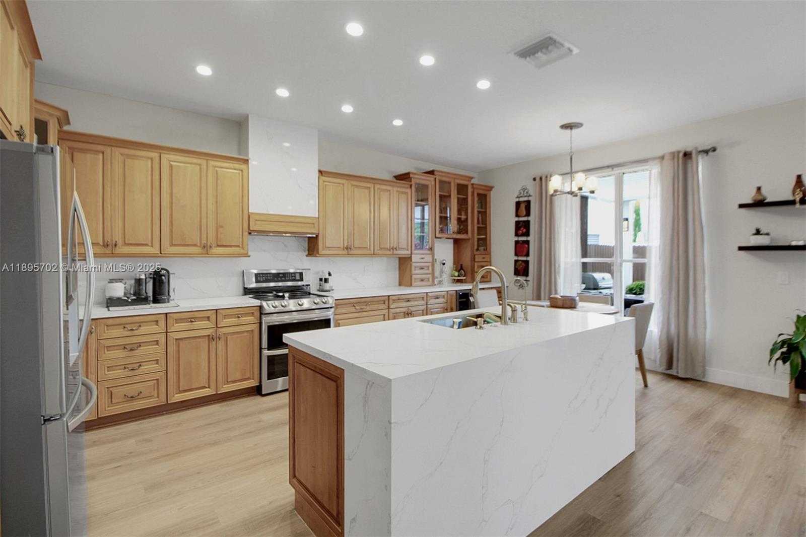 Small Image of 3160 SOUTH WEST 176TH WAY, Miramar Number 17