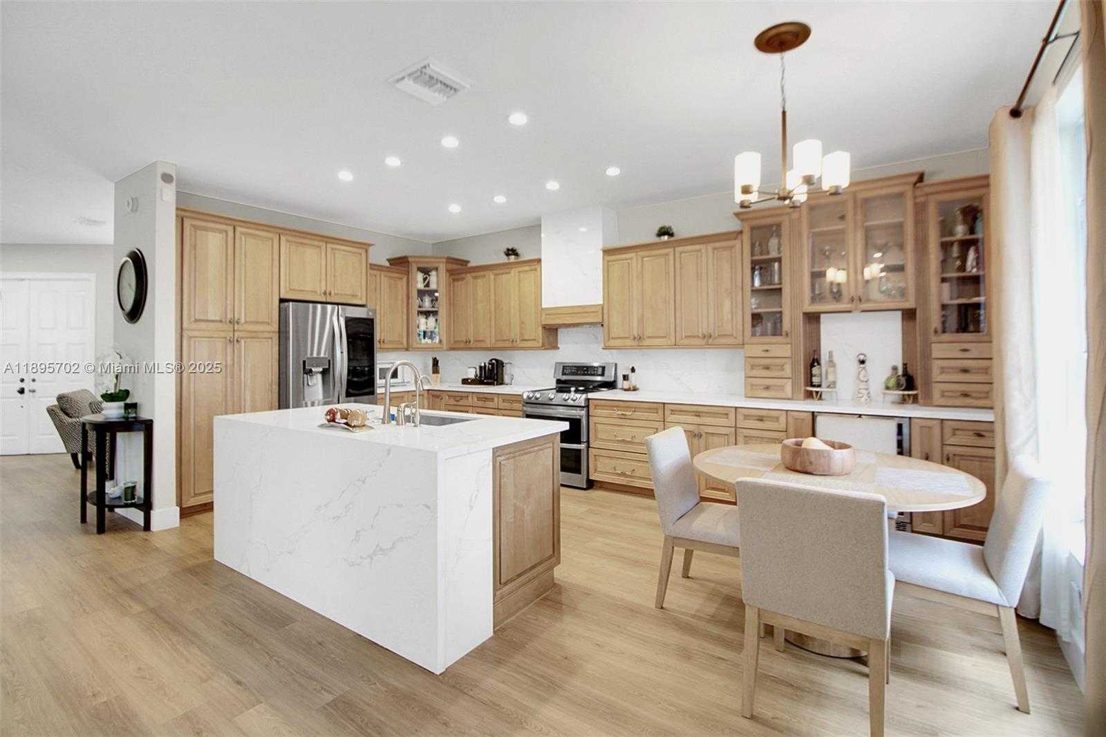 Small Image of 3160 SOUTH WEST 176TH WAY, Miramar Number 18