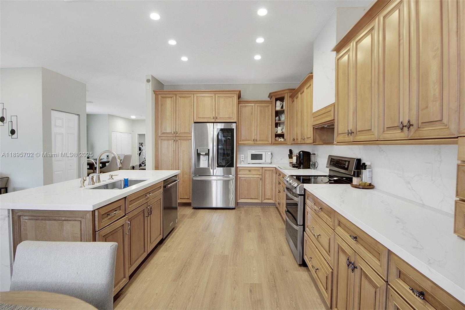 Small Image of 3160 SOUTH WEST 176TH WAY, Miramar Number 19