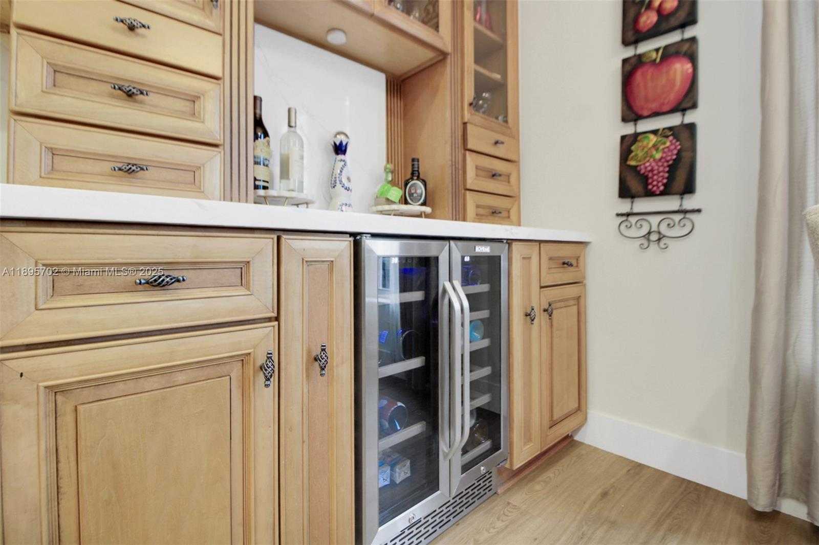 Small Image of 3160 SOUTH WEST 176TH WAY, Miramar Number 20