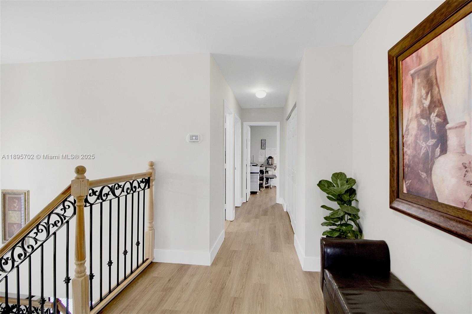 Small Image of 3160 SOUTH WEST 176TH WAY, Miramar Number 23