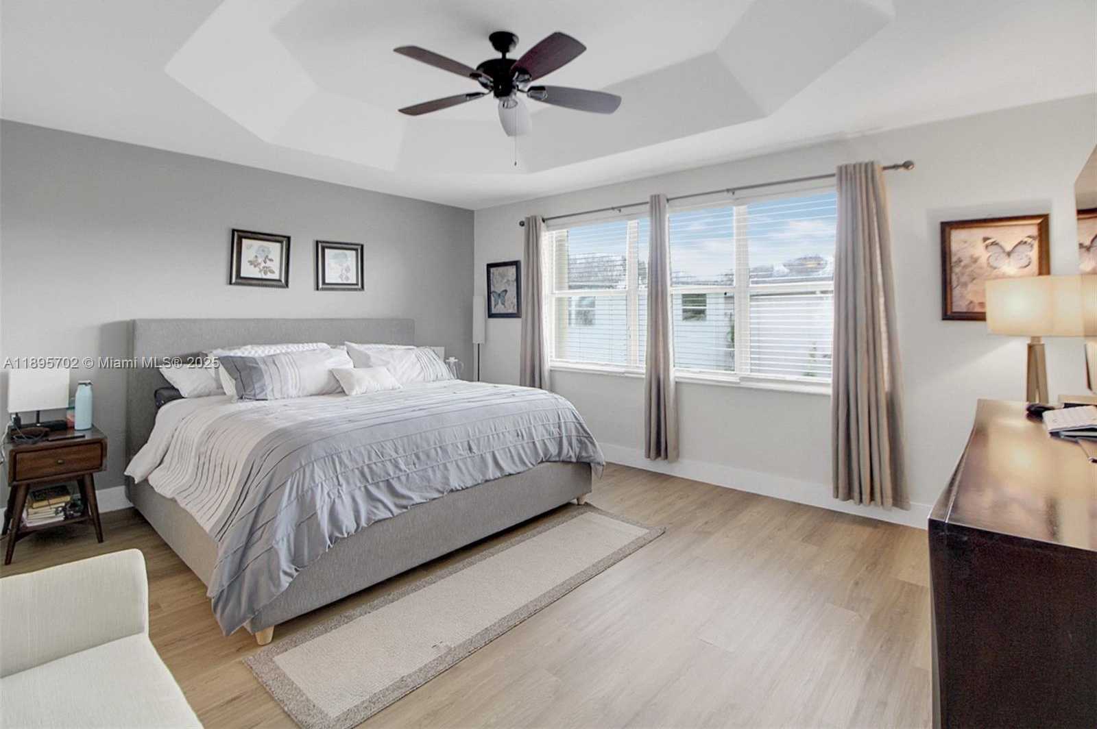 Small Image of 3160 SOUTH WEST 176TH WAY, Miramar Number 24