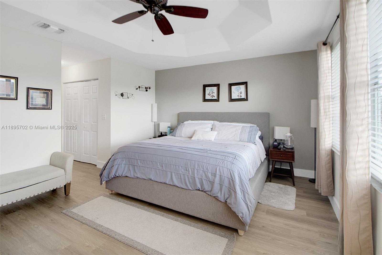 Small Image of 3160 SOUTH WEST 176TH WAY, Miramar Number 25