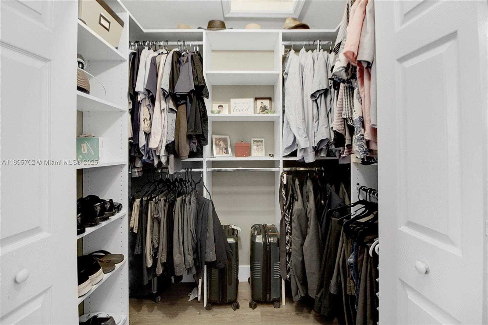 Small Image of 3160 SOUTH WEST 176TH WAY, Miramar Number 26