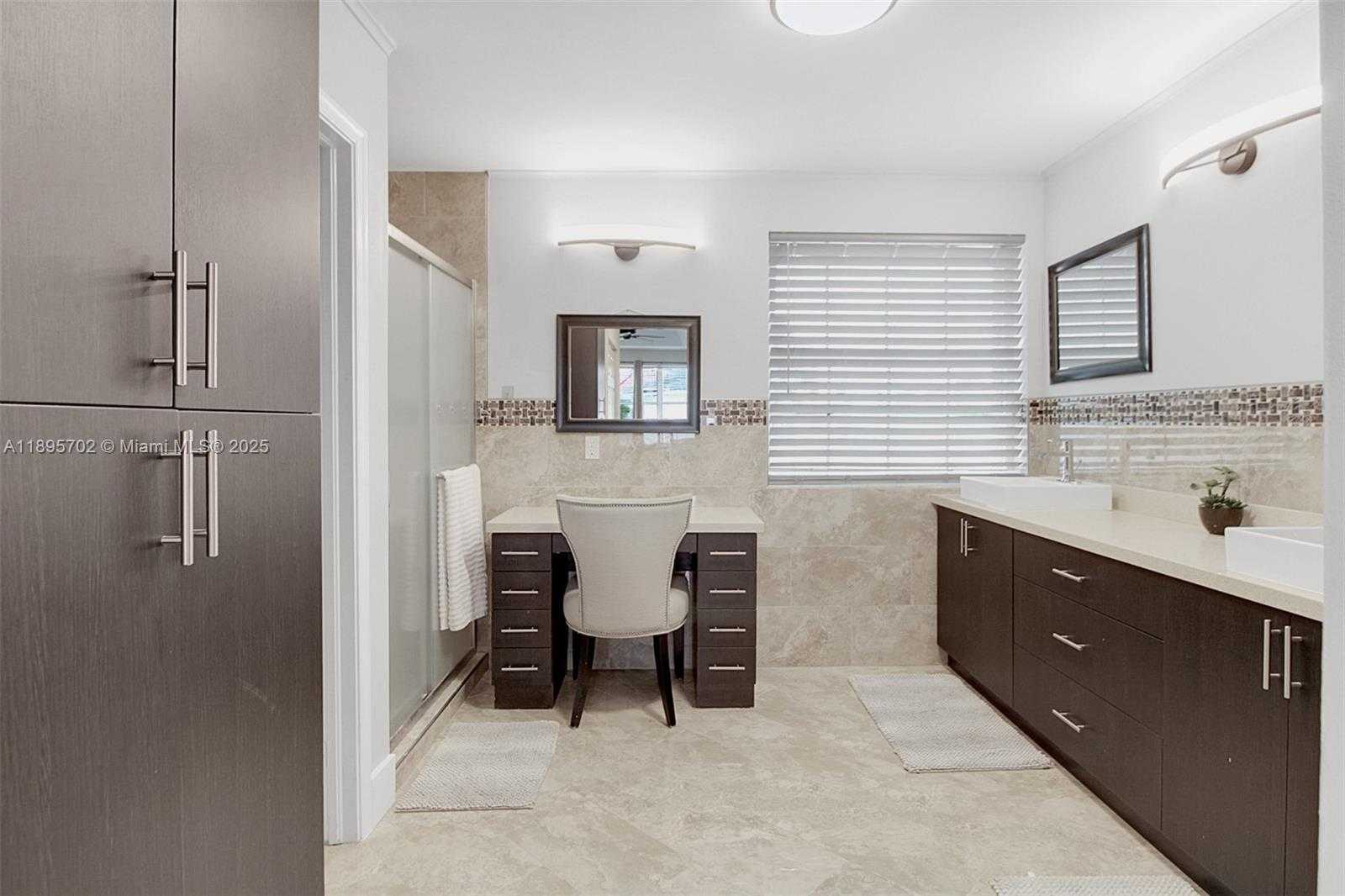 Small Image of 3160 SOUTH WEST 176TH WAY, Miramar Number 27