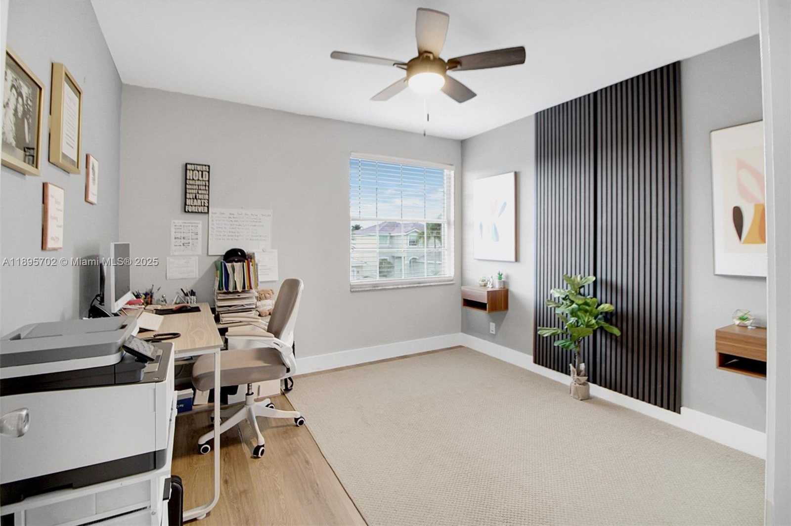 Small Image of 3160 SOUTH WEST 176TH WAY, Miramar Number 29