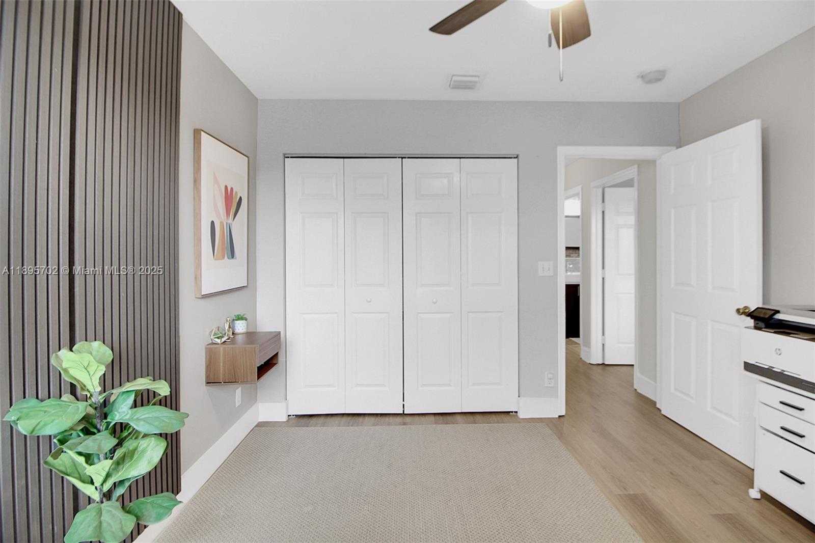 Small Image of 3160 SOUTH WEST 176TH WAY, Miramar Number 30