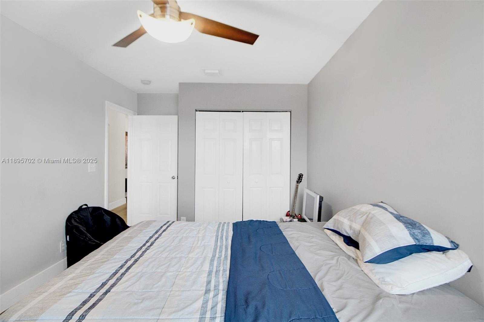 Small Image of 3160 SOUTH WEST 176TH WAY, Miramar Number 31