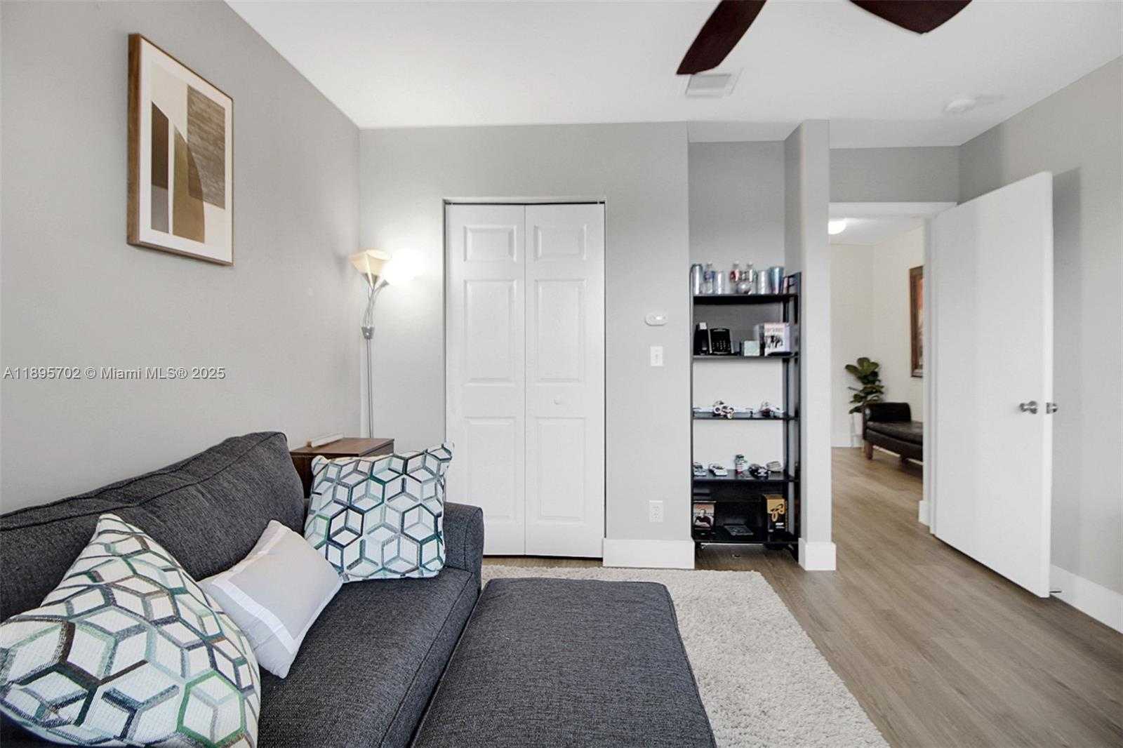 Small Image of 3160 SOUTH WEST 176TH WAY, Miramar Number 32