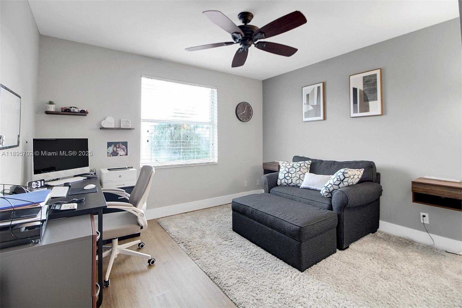 Small Image of 3160 SOUTH WEST 176TH WAY, Miramar Number 33