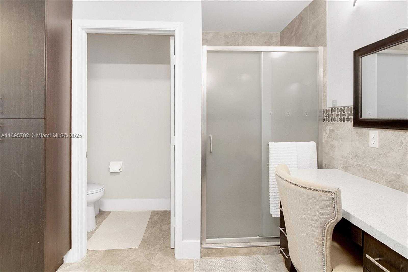 Small Image of 3160 SOUTH WEST 176TH WAY, Miramar Number 34
