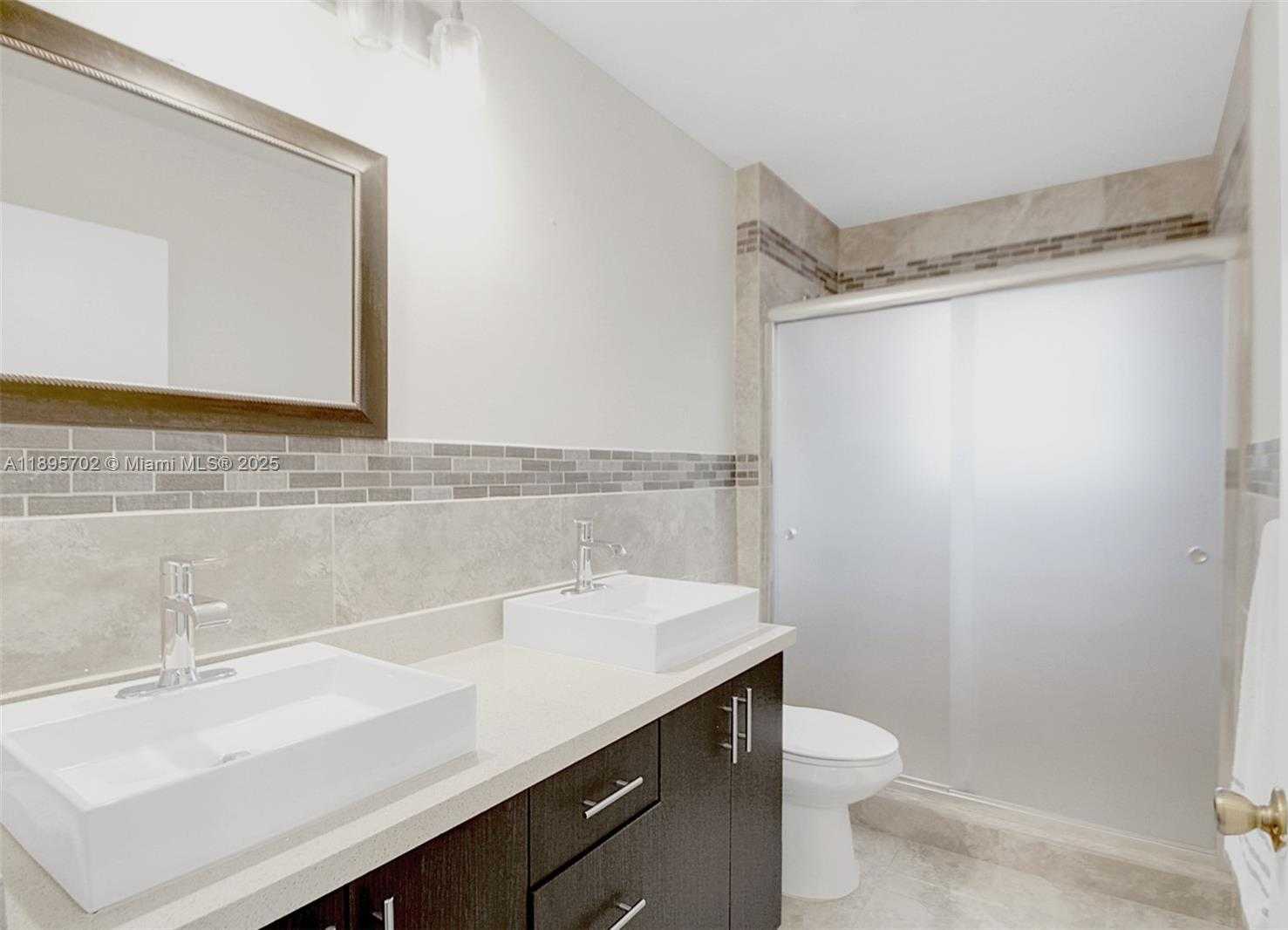 Small Image of 3160 SOUTH WEST 176TH WAY, Miramar Number 35