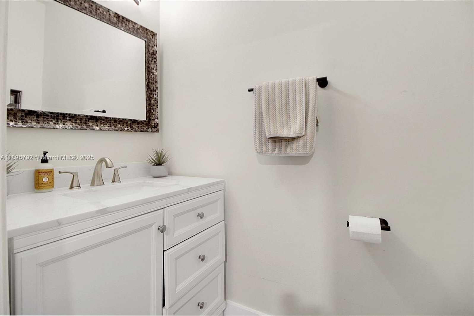 Small Image of 3160 SOUTH WEST 176TH WAY, Miramar Number 36