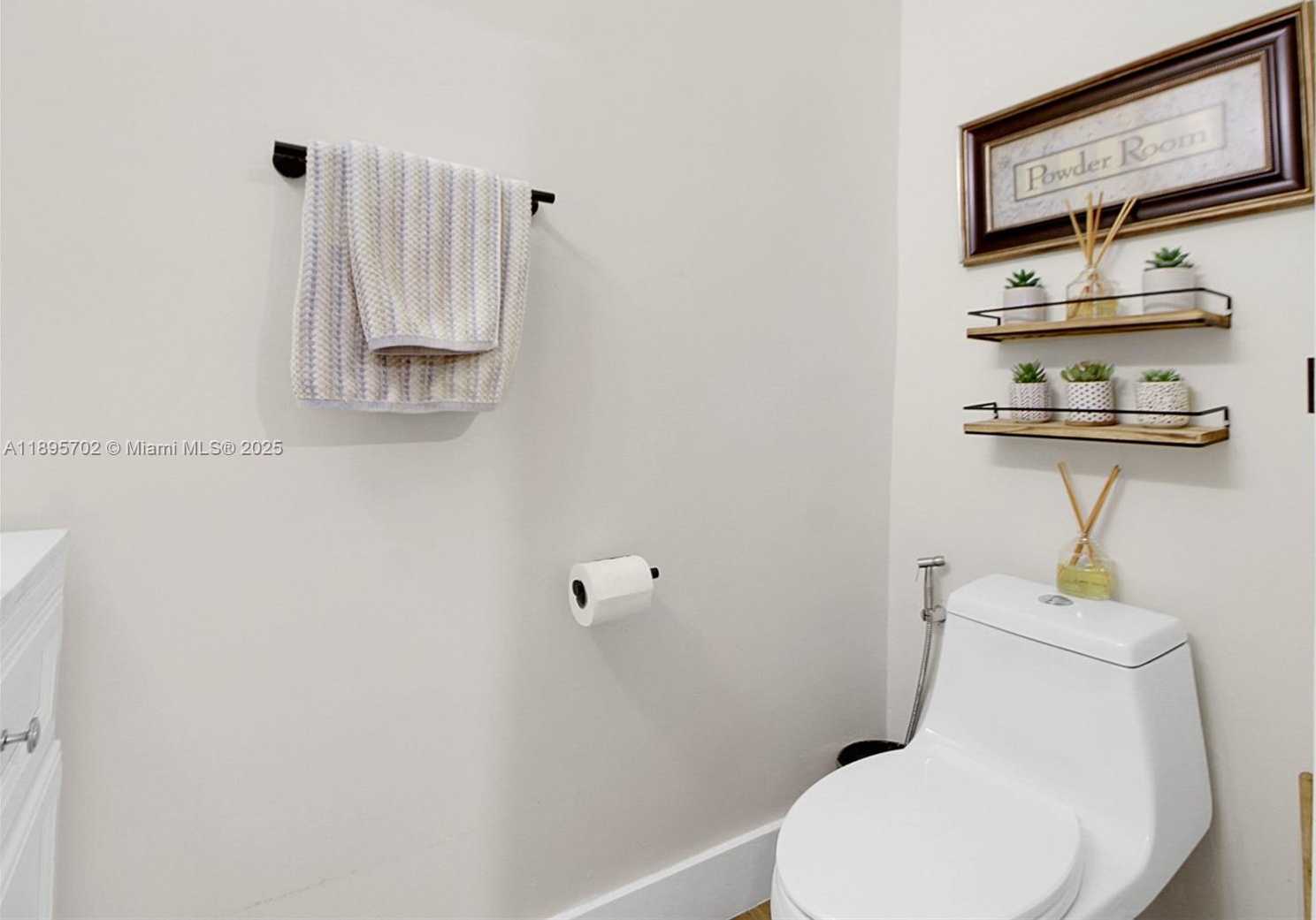 Small Image of 3160 SOUTH WEST 176TH WAY, Miramar Number 37
