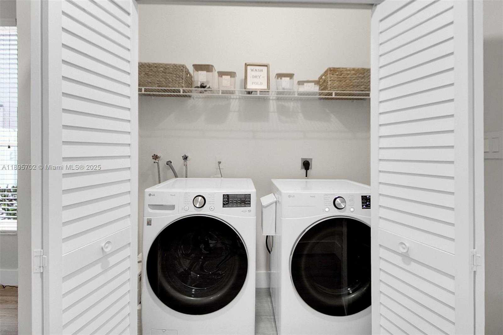 Small Image of 3160 SOUTH WEST 176TH WAY, Miramar Number 38