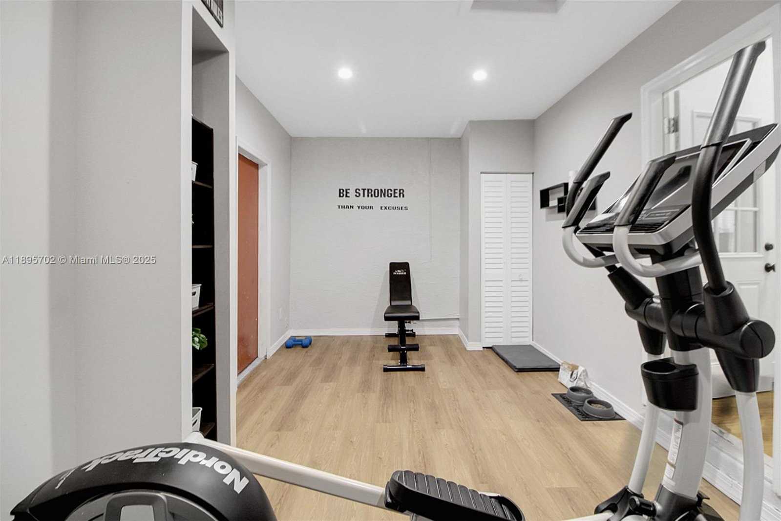 Small Image of 3160 SOUTH WEST 176TH WAY, Miramar Number 40