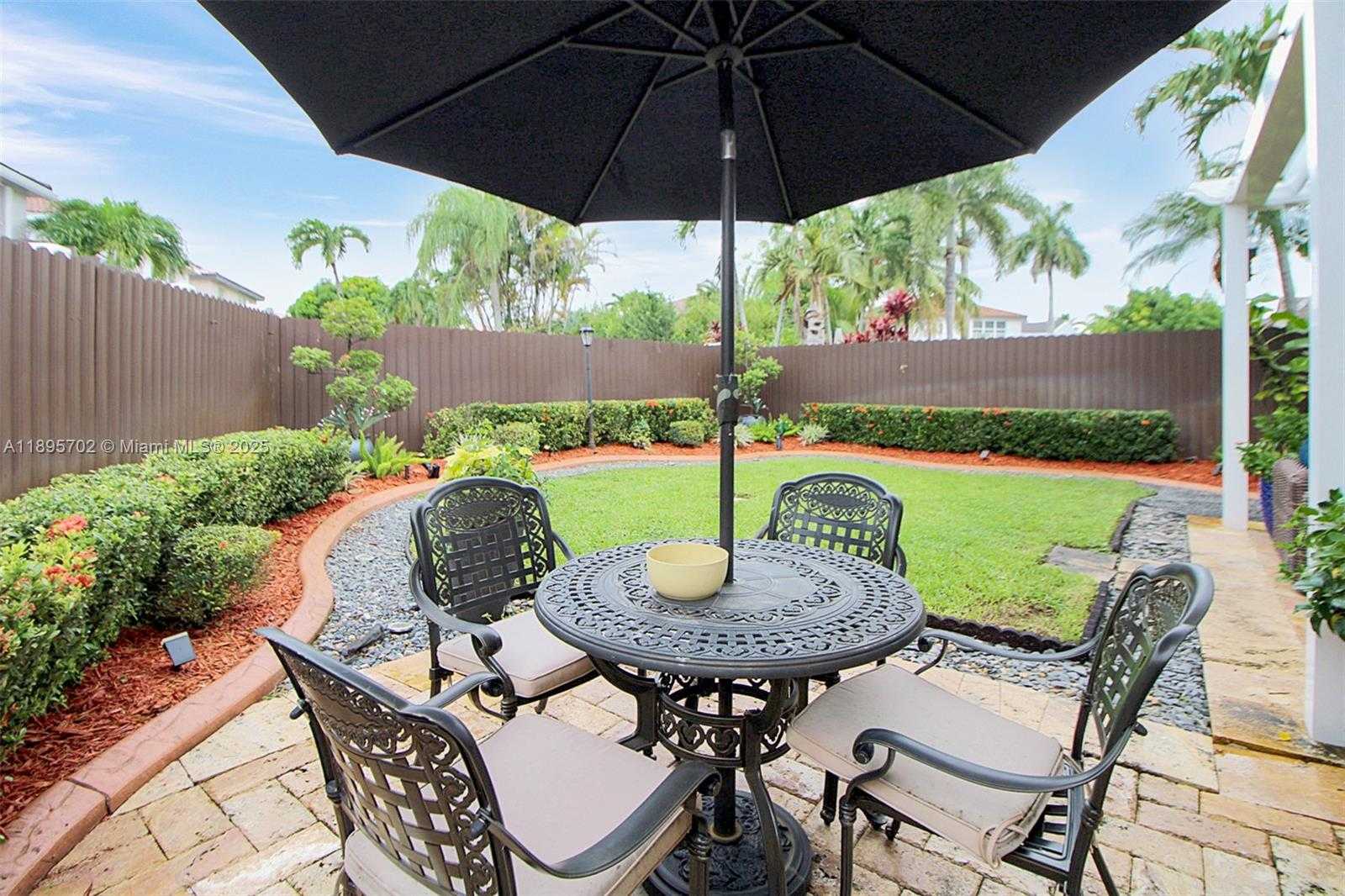 Small Image of 3160 SOUTH WEST 176TH WAY, Miramar Number 45