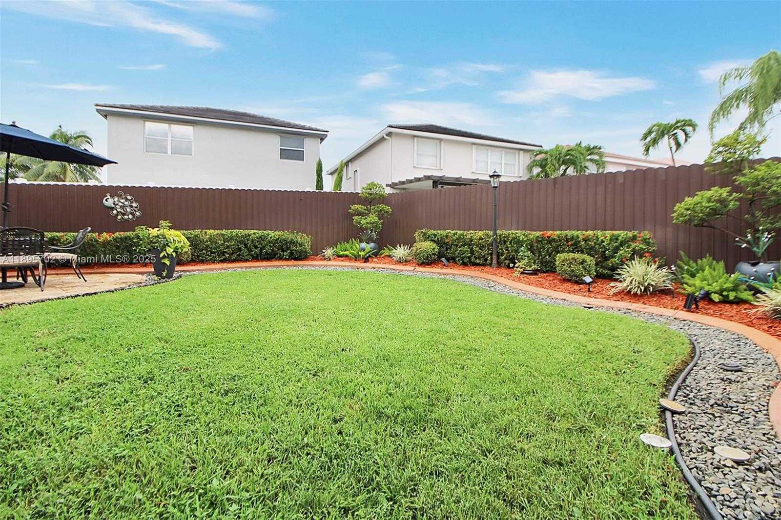 Small Image of 3160 SOUTH WEST 176TH WAY, Miramar Number 48