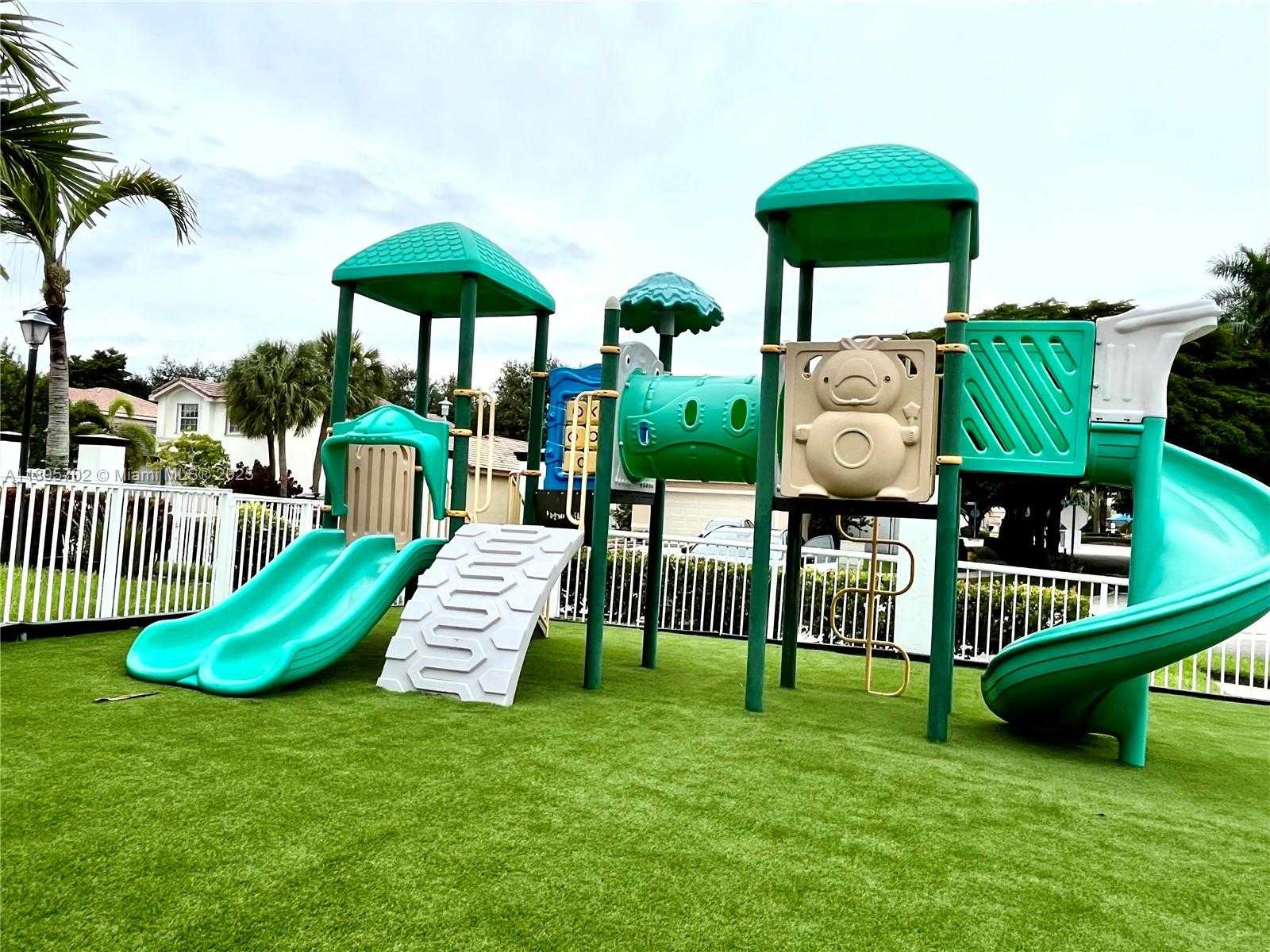 Small Image of 3160 SOUTH WEST 176TH WAY, Miramar Number 50