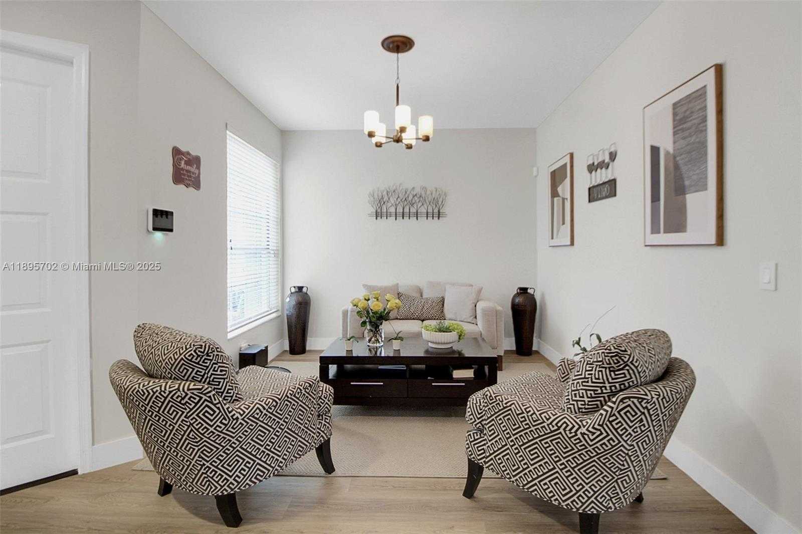 Small Image of 3160 SOUTH WEST 176TH WAY, Miramar Number 8