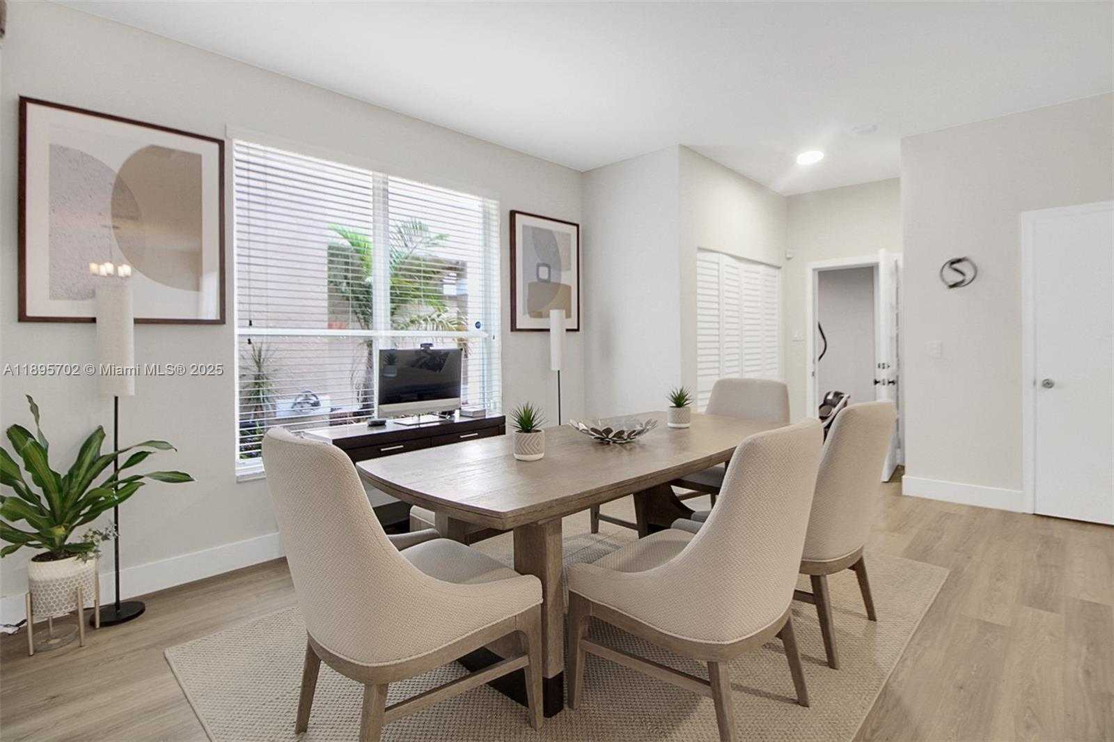 Small Image of 3160 SOUTH WEST 176TH WAY, Miramar Number 9