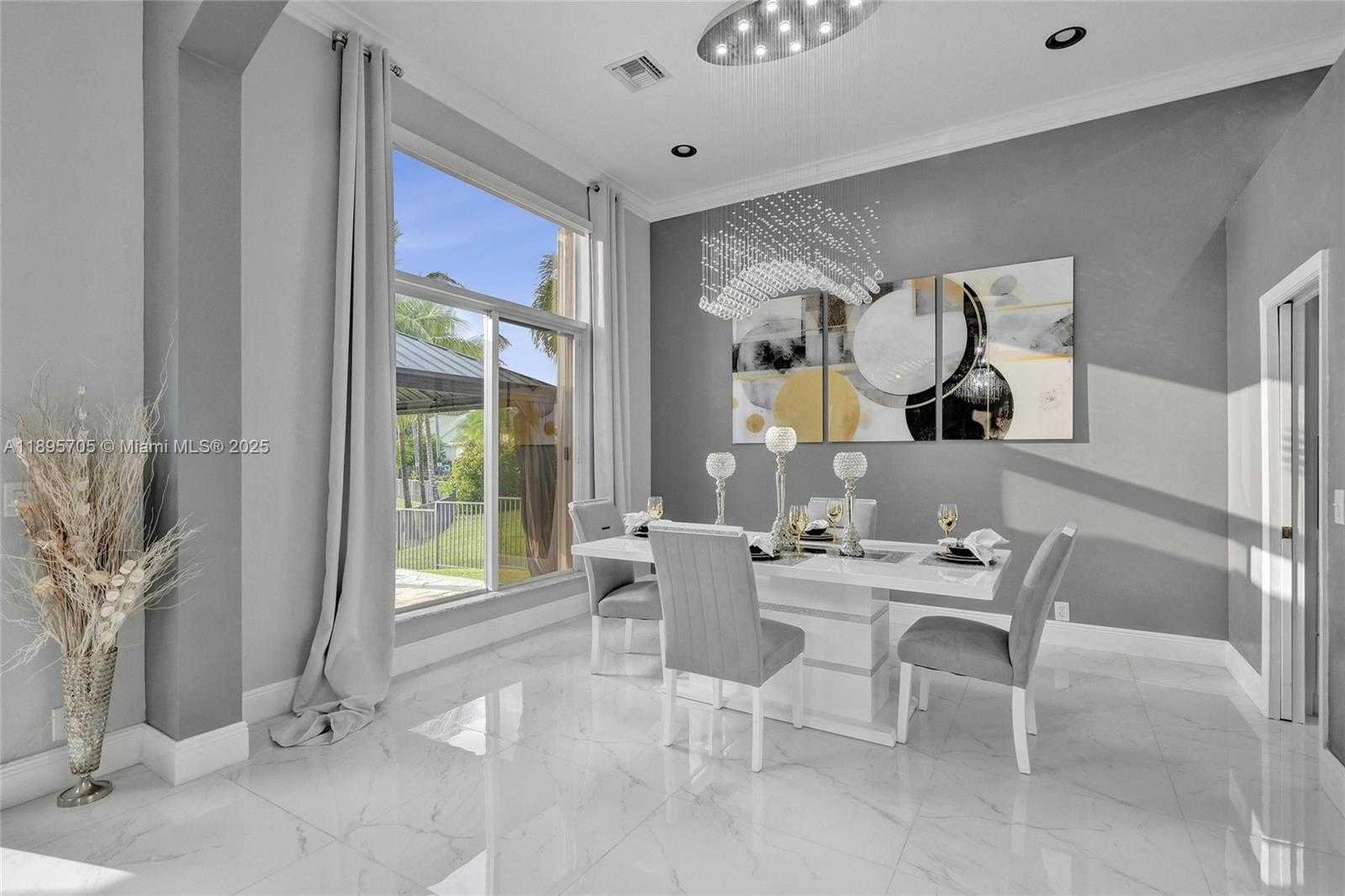 Small Image of 4248 SOUTH WEST 185TH AVE, Miramar Number 12