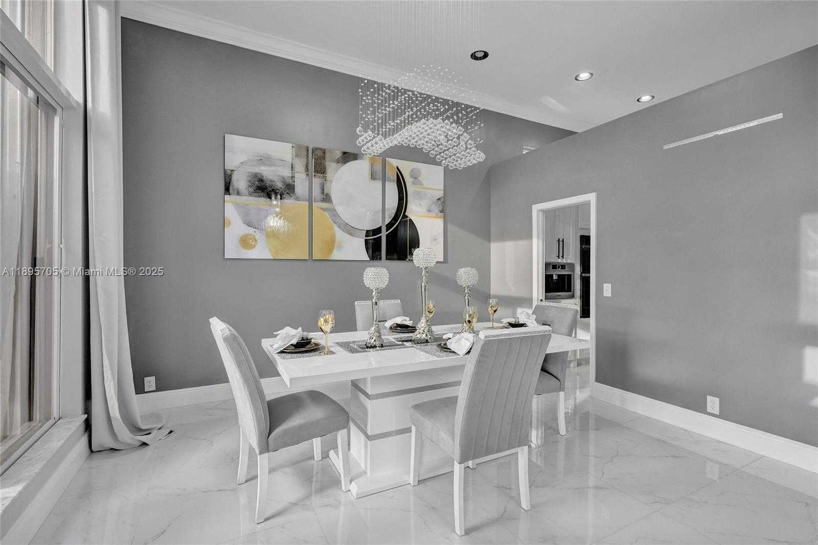 Small Image of 4248 SOUTH WEST 185TH AVE, Miramar Number 14