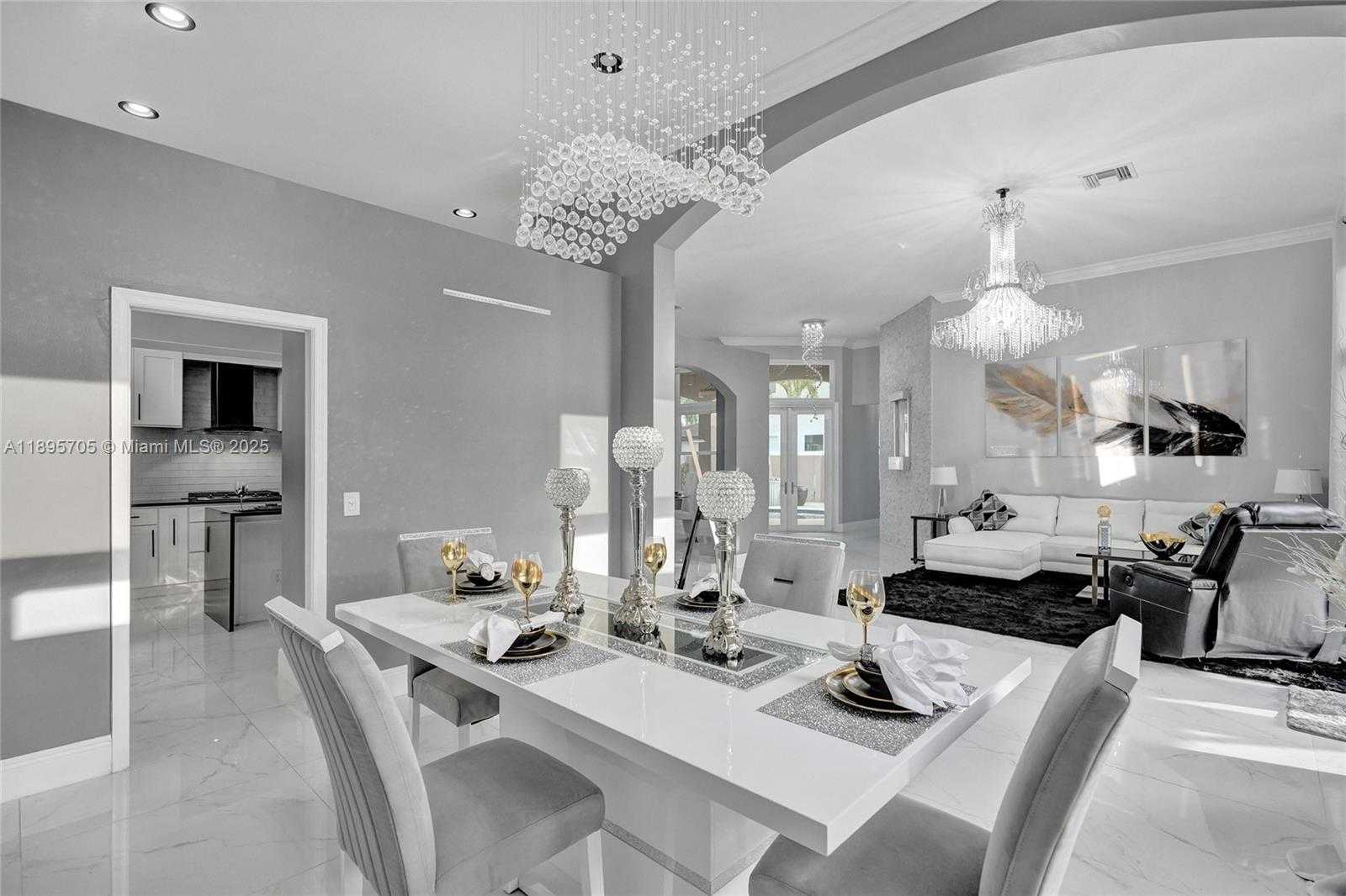 Small Image of 4248 SOUTH WEST 185TH AVE, Miramar Number 15