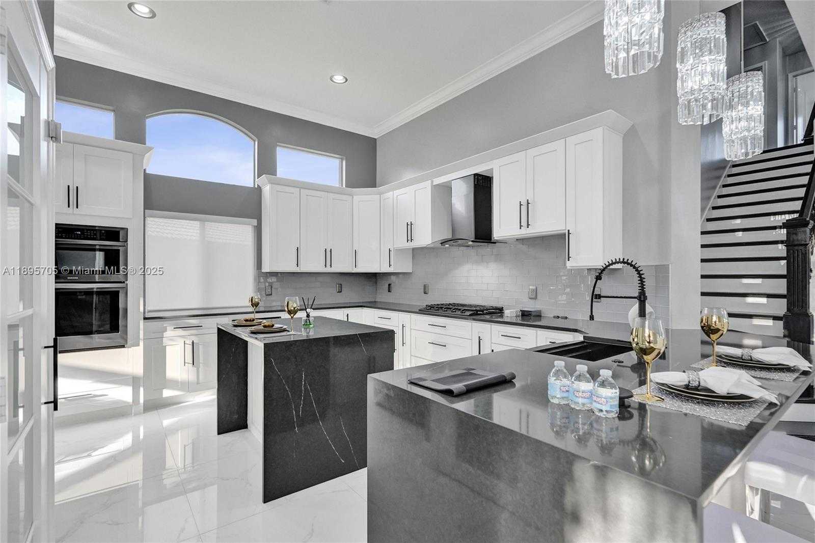 Small Image of 4248 SOUTH WEST 185TH AVE, Miramar Number 19