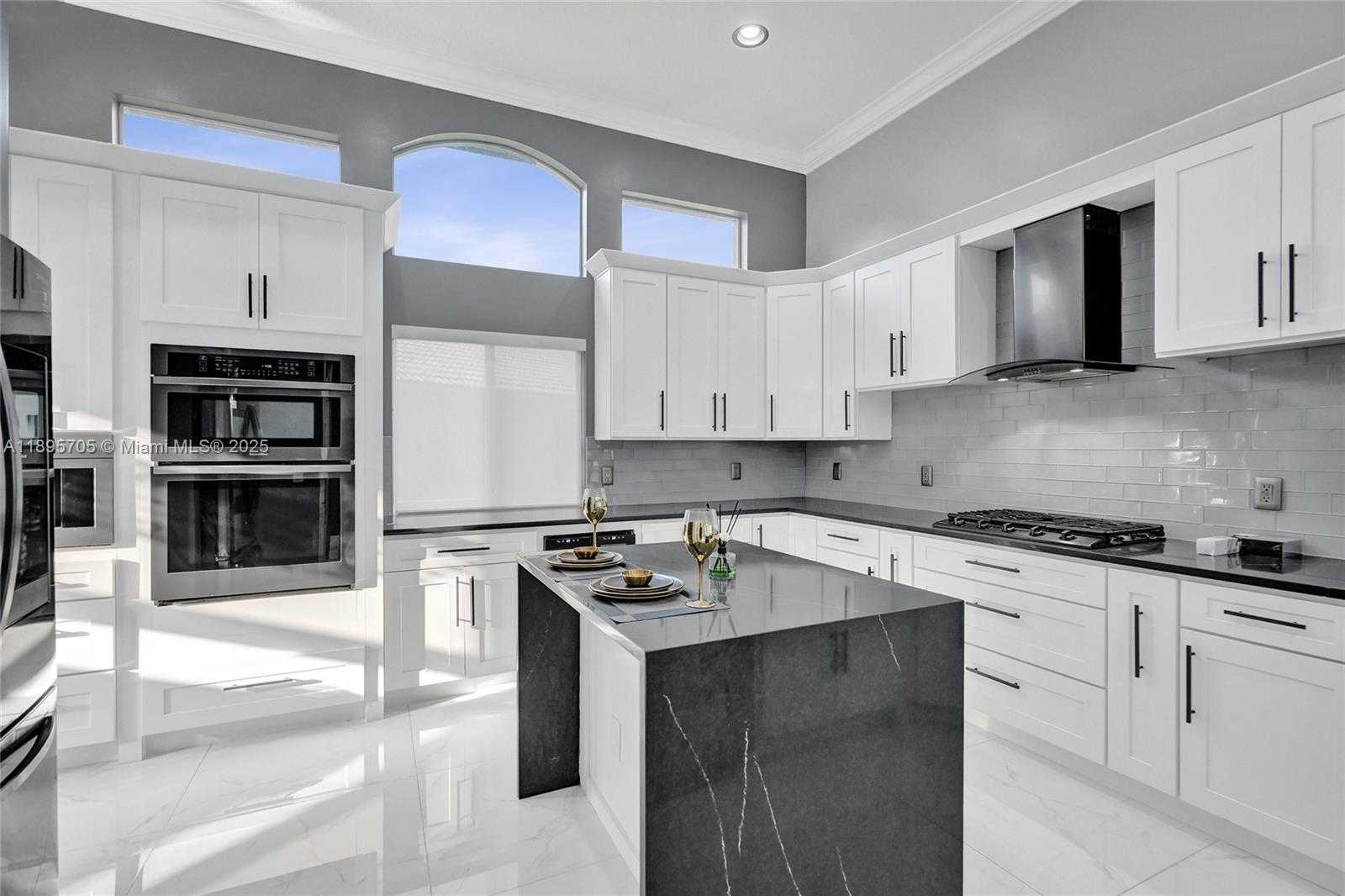 Small Image of 4248 SOUTH WEST 185TH AVE, Miramar Number 20