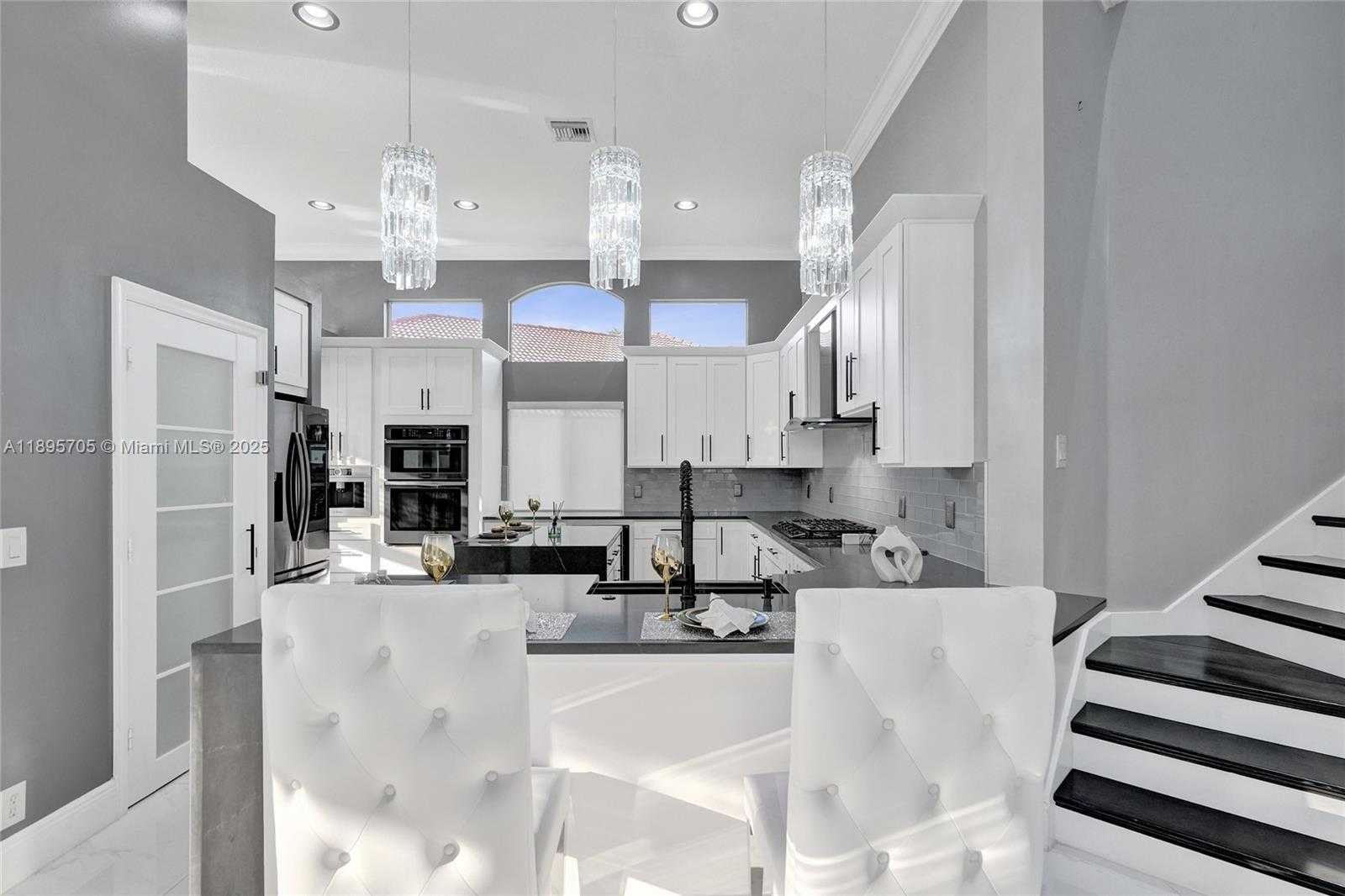 Small Image of 4248 SOUTH WEST 185TH AVE, Miramar Number 22