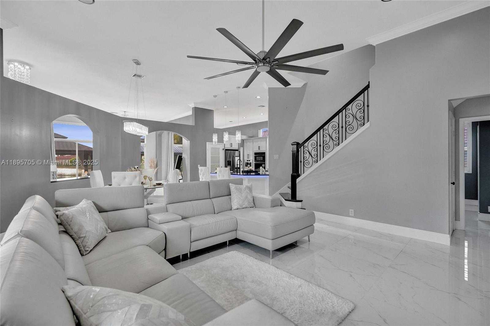 Small Image of 4248 SOUTH WEST 185TH AVE, Miramar Number 24