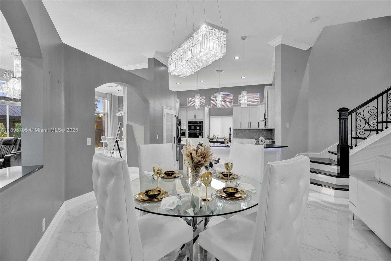 Small Image of 4248 SOUTH WEST 185TH AVE, Miramar Number 25