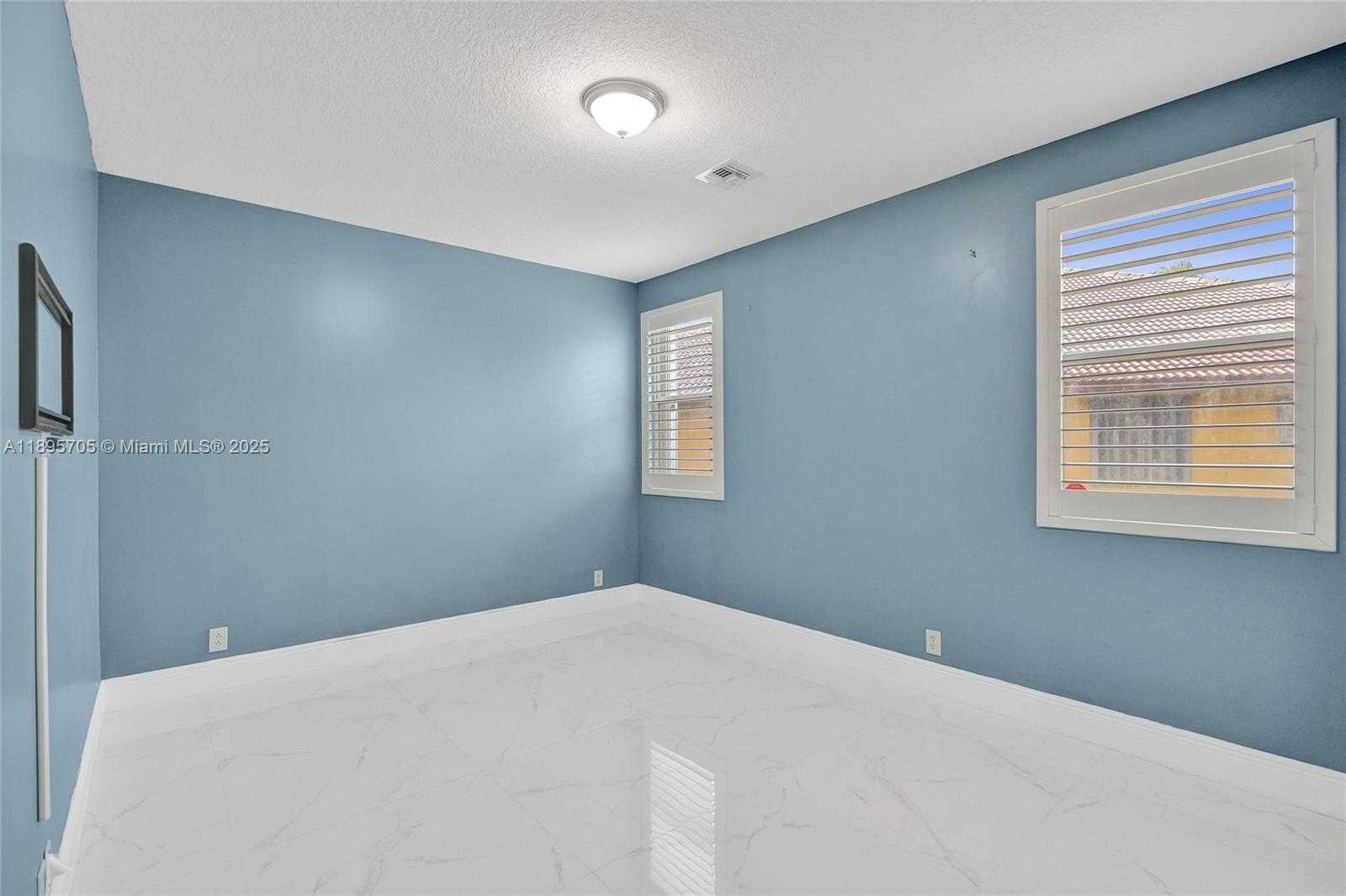 Small Image of 4248 SOUTH WEST 185TH AVE, Miramar Number 29