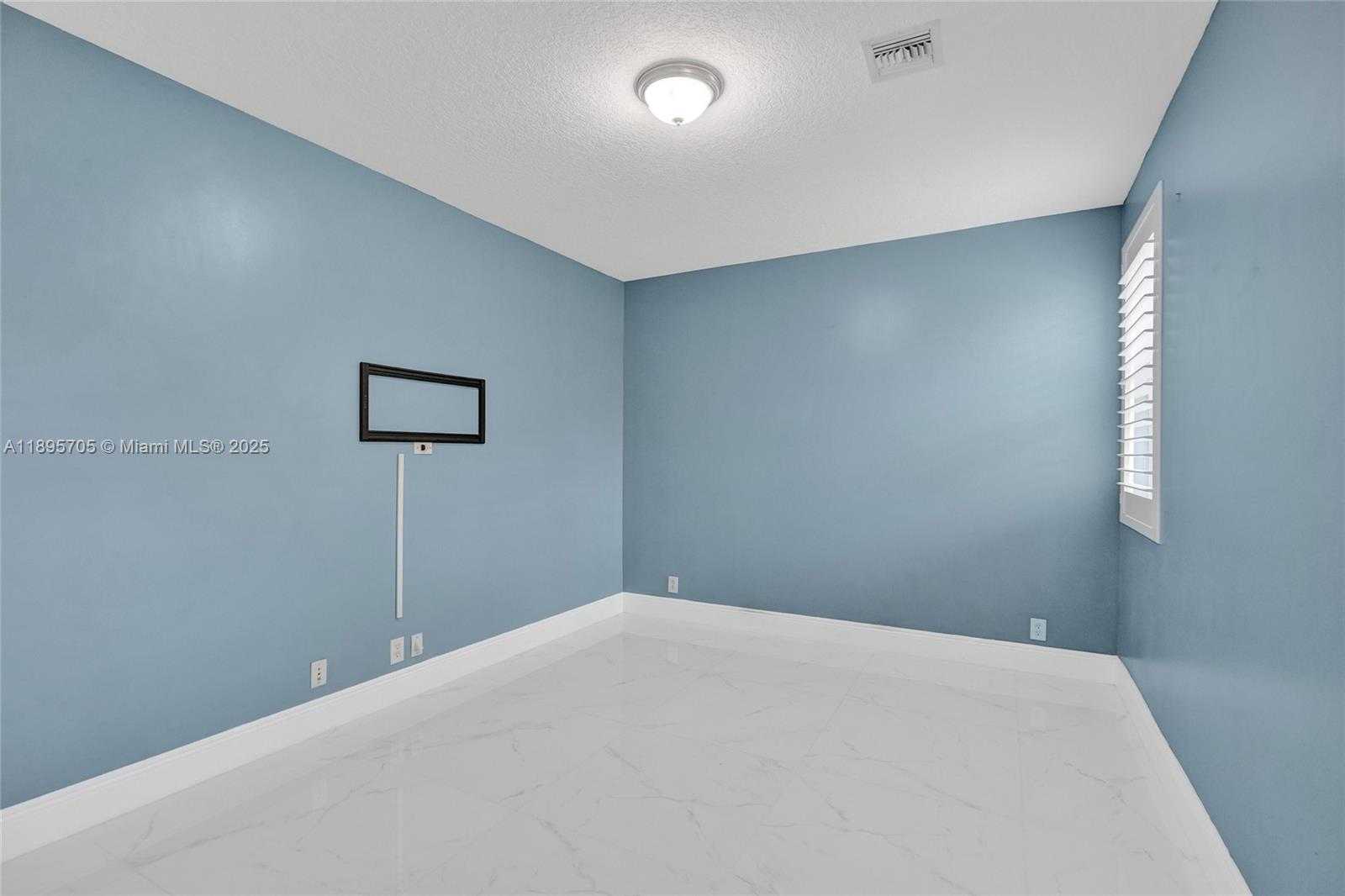 Small Image of 4248 SOUTH WEST 185TH AVE, Miramar Number 30