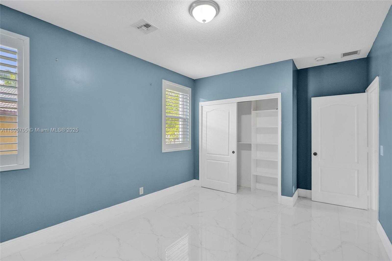 Small Image of 4248 SOUTH WEST 185TH AVE, Miramar Number 31