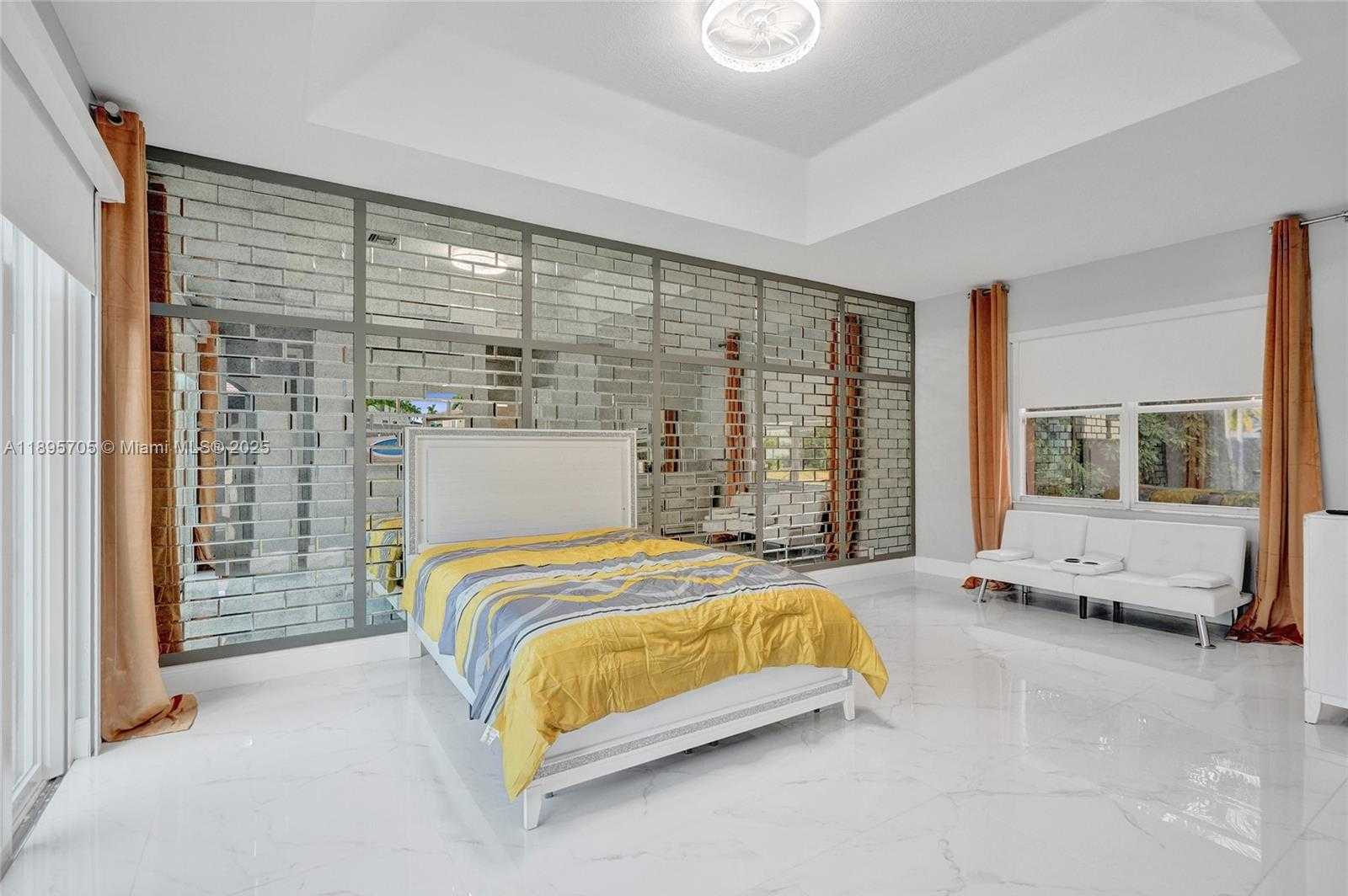 Small Image of 4248 SOUTH WEST 185TH AVE, Miramar Number 39