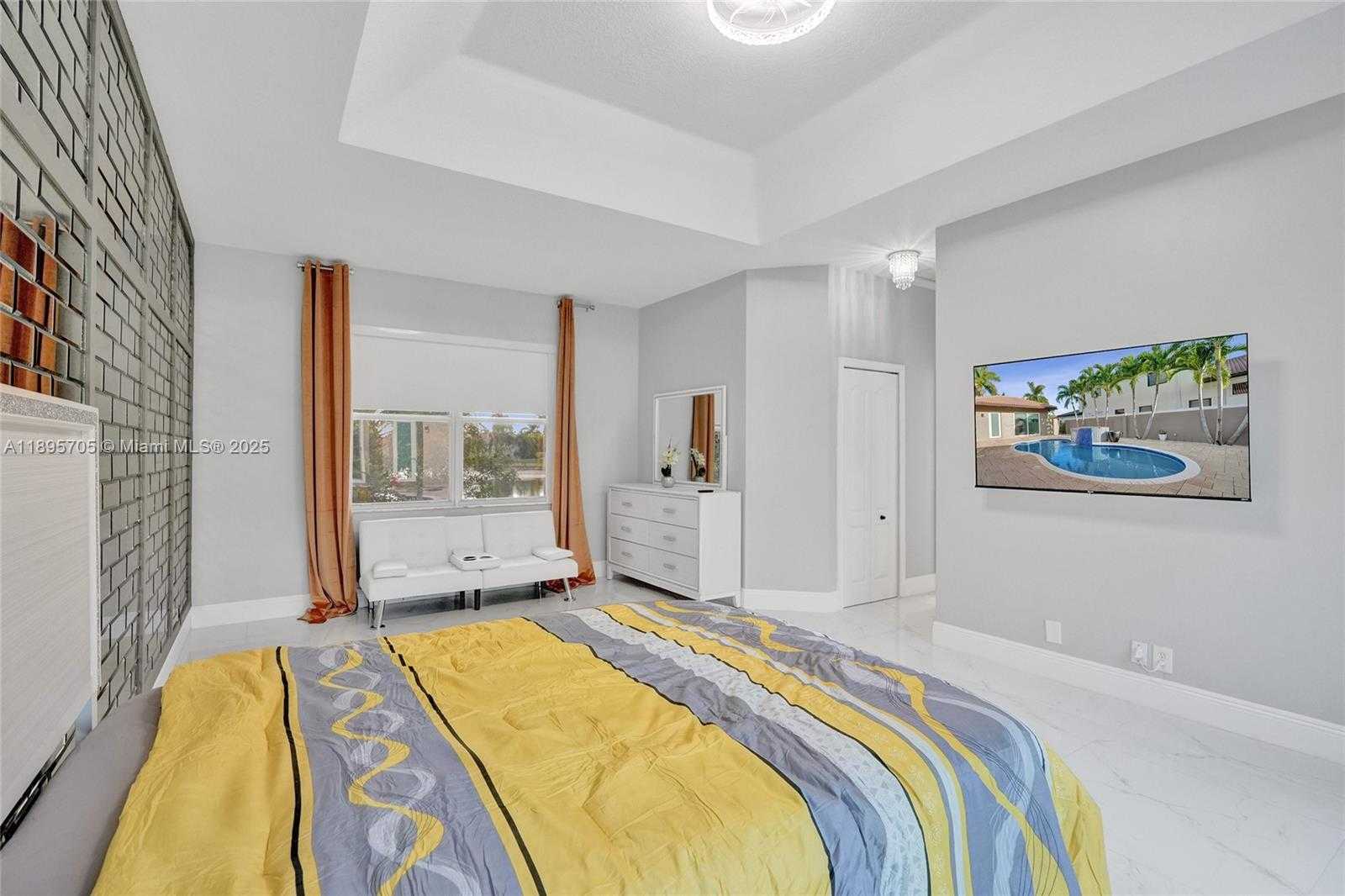 Small Image of 4248 SOUTH WEST 185TH AVE, Miramar Number 40