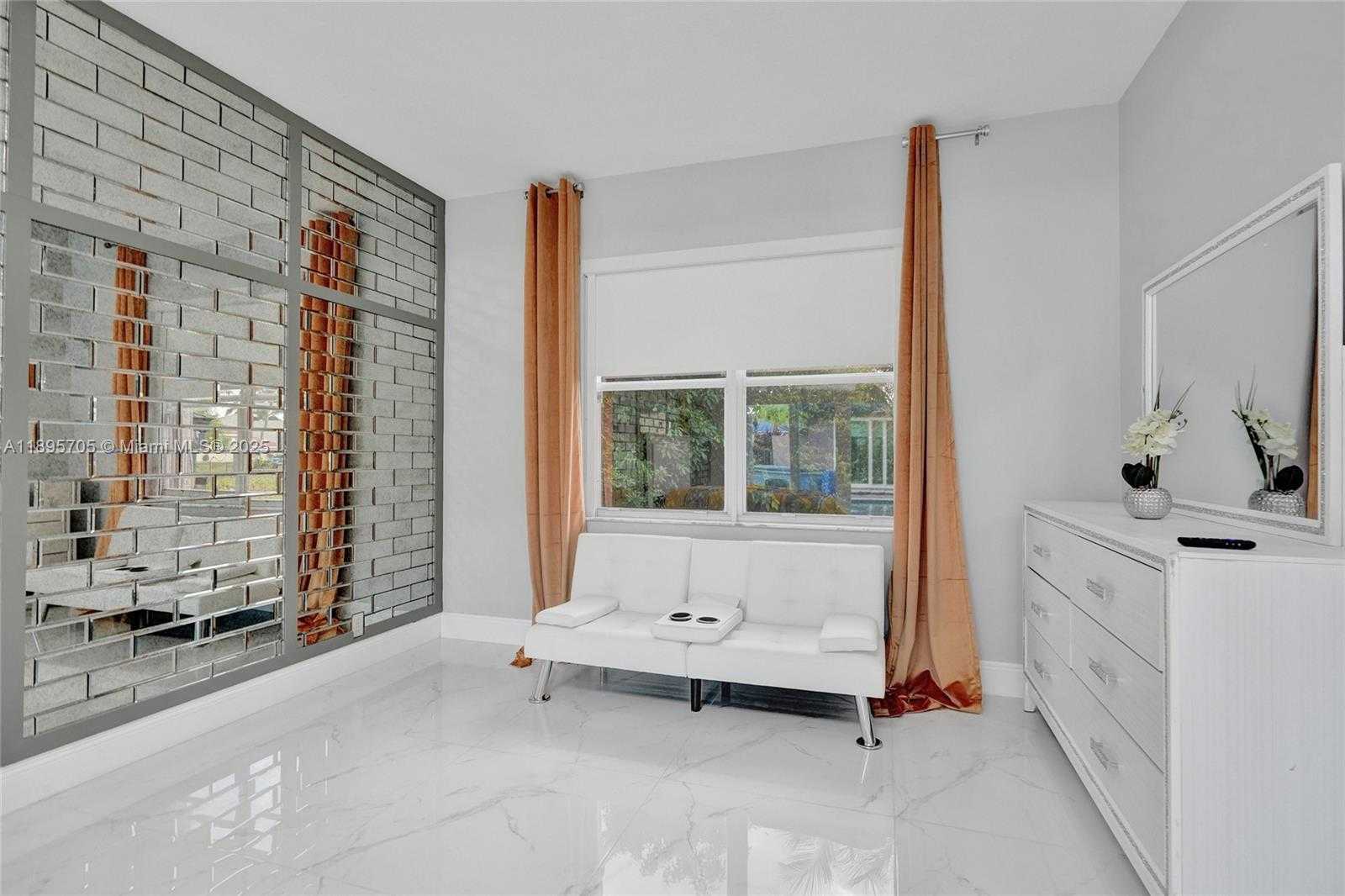 Small Image of 4248 SOUTH WEST 185TH AVE, Miramar Number 42