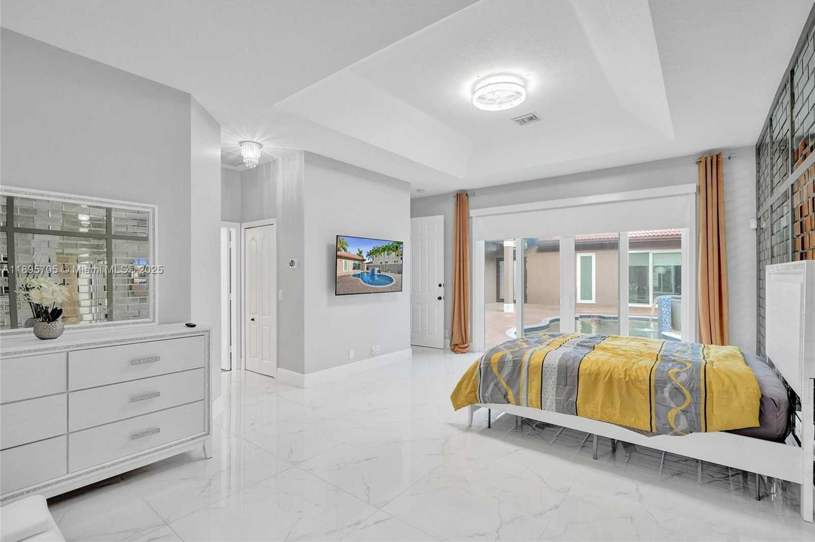 Small Image of 4248 SOUTH WEST 185TH AVE, Miramar Number 43