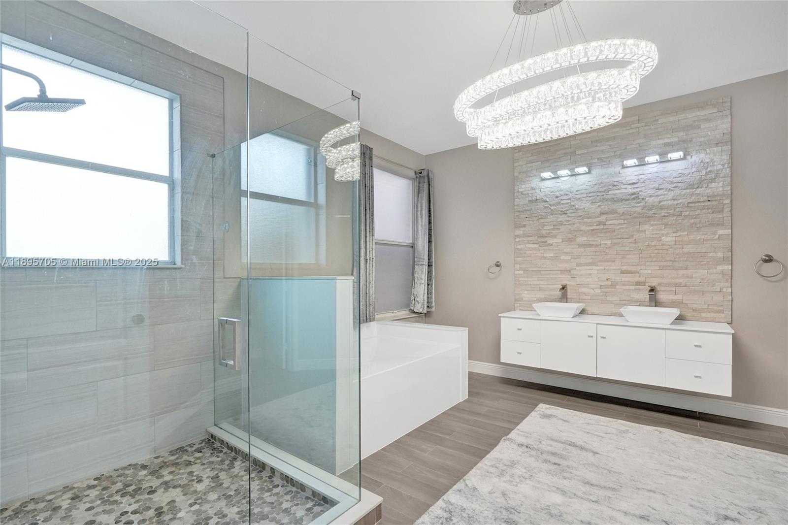 Small Image of 4248 SOUTH WEST 185TH AVE, Miramar Number 48