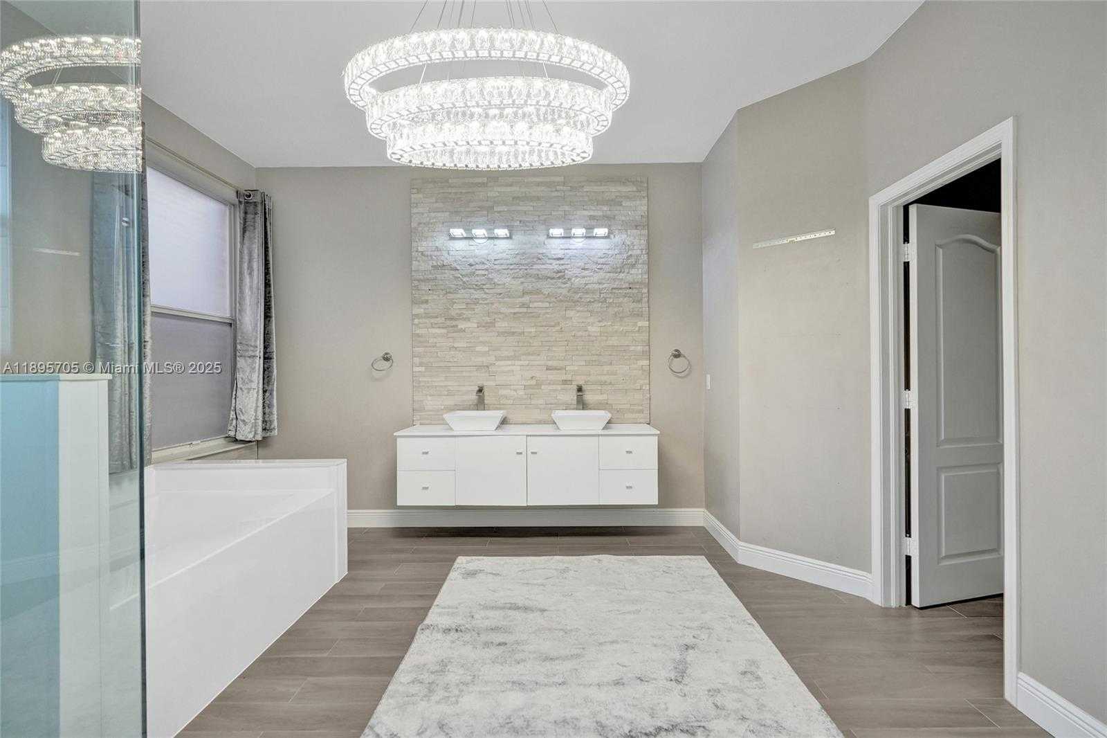Small Image of 4248 SOUTH WEST 185TH AVE, Miramar Number 49