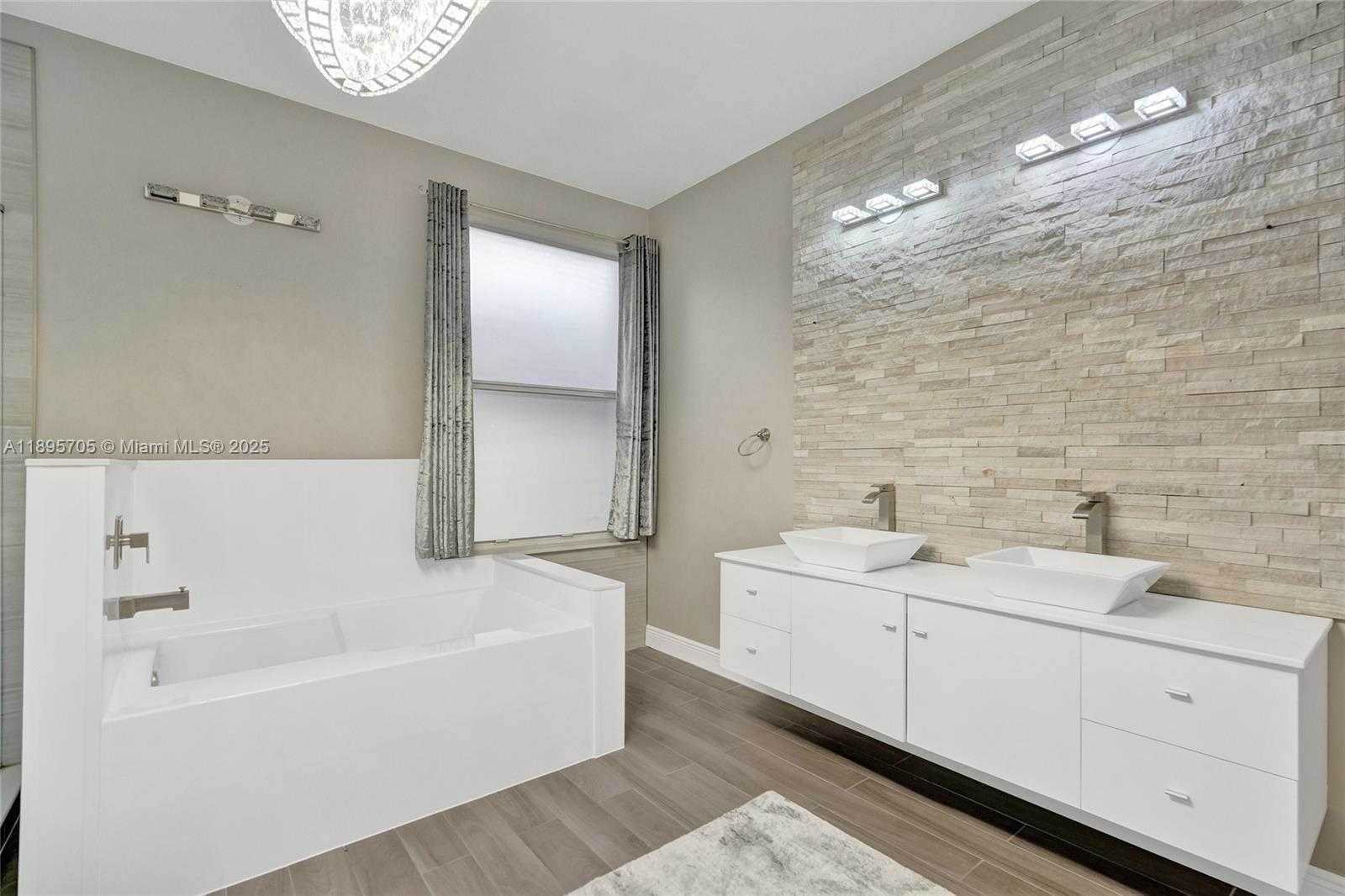 Small Image of 4248 SOUTH WEST 185TH AVE, Miramar Number 50