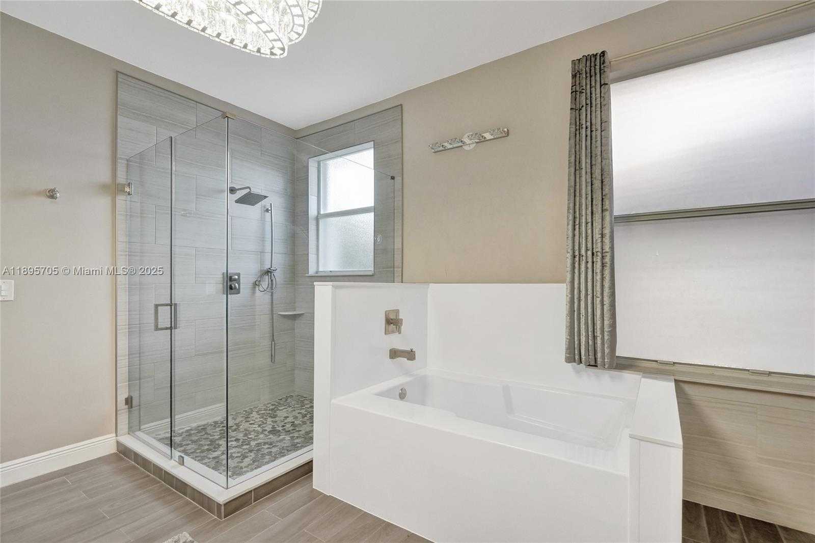 Small Image of 4248 SOUTH WEST 185TH AVE, Miramar Number 51