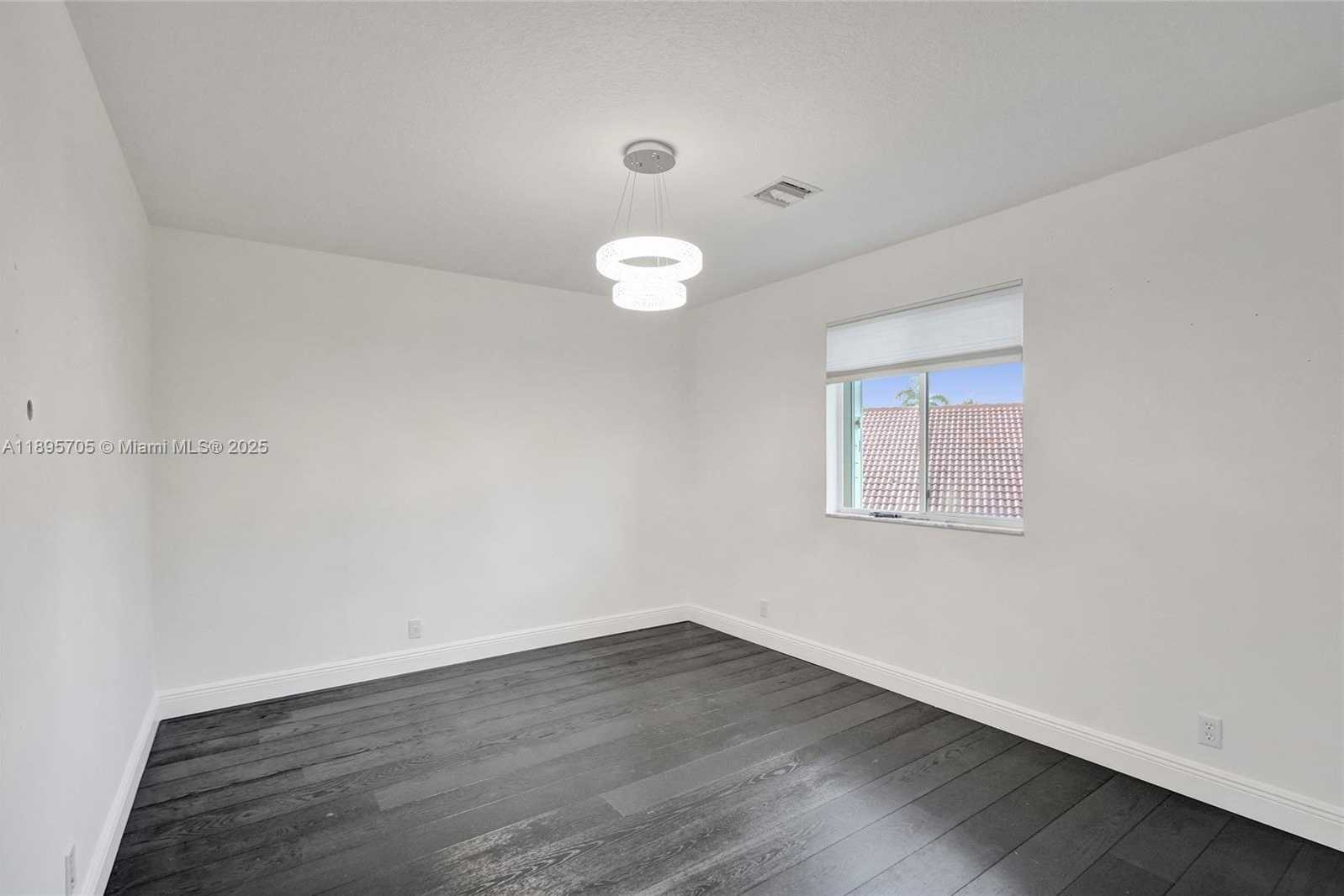 Small Image of 4248 SOUTH WEST 185TH AVE, Miramar Number 52