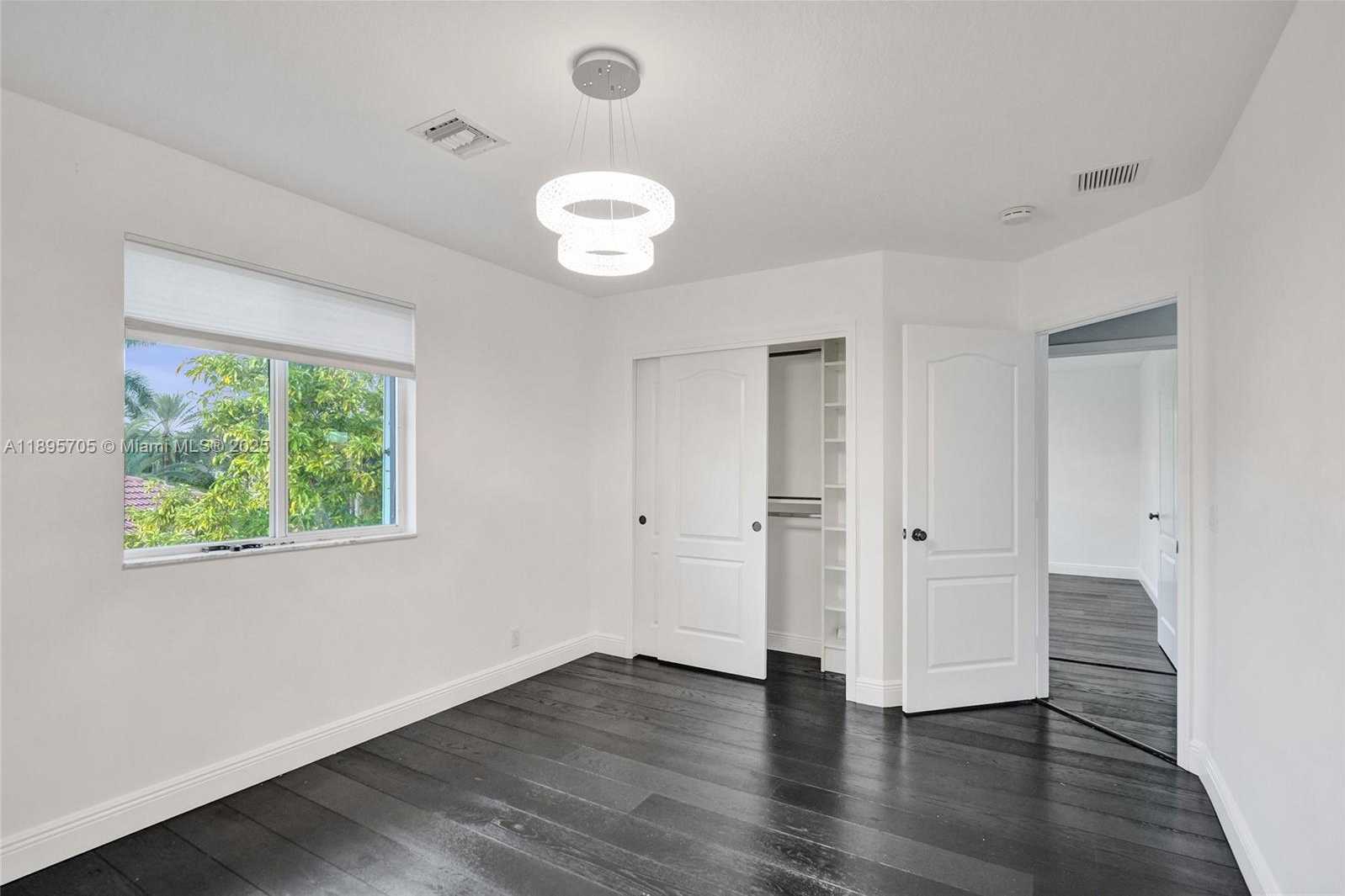 Small Image of 4248 SOUTH WEST 185TH AVE, Miramar Number 53